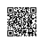 RLR07C7501GMBSL QRCode