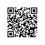 RLR07C7501GRB14 QRCode