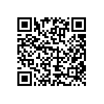 RLR07C7501GRRSL QRCode