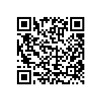 RLR07C7501GSBSL QRCode