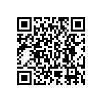 RLR07C7502GMBSL QRCode