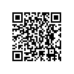 RLR07C7503GPRSL QRCode