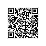 RLR07C7503GRB14 QRCode