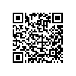 RLR07C7503GSB14 QRCode