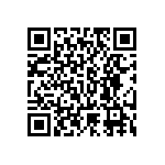 RLR07C7503GSRSL QRCode