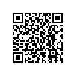 RLR07C7504FMRSL QRCode