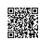 RLR07C7504FRB14 QRCode