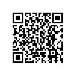 RLR07C7504GPBSL QRCode