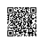 RLR07C7504GRRE6 QRCode