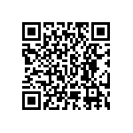 RLR07C75R0FMBSL QRCode