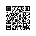 RLR07C75R0FMRSL QRCode