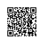 RLR07C75R0GMRSL QRCode