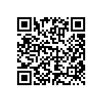 RLR07C7680FRBSL QRCode