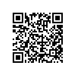 RLR07C7682FSB14 QRCode