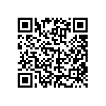 RLR07C7870FSBSL QRCode