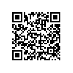 RLR07C7870FSR36 QRCode