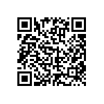 RLR07C7870FSRE6 QRCode