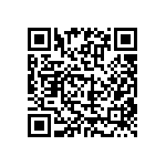 RLR07C7871FSB14 QRCode