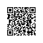 RLR07C78R7FPRSL QRCode