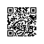 RLR07C7R32FMBSL QRCode