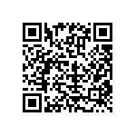 RLR07C8061FMB14 QRCode