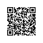 RLR07C8061FRBSL QRCode