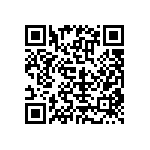 RLR07C8061FSR36 QRCode