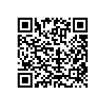 RLR07C8063FSB14 QRCode