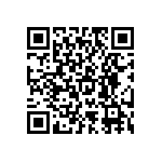 RLR07C8064FMRSL QRCode