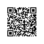 RLR07C8064FRB14 QRCode