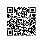 RLR07C8200GRB14 QRCode