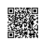 RLR07C8201GMB14 QRCode