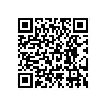 RLR07C8201GSBSL QRCode