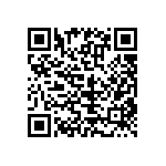 RLR07C8201GSR36 QRCode