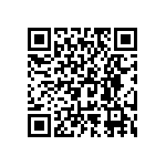 RLR07C8204GMB14 QRCode