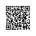 RLR07C8250FPBSL QRCode