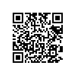 RLR07C8250FPRSL QRCode