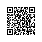 RLR07C8250FRRE6 QRCode