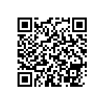 RLR07C8250FSR36 QRCode