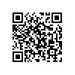 RLR07C8250FSRE6 QRCode