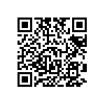 RLR07C8251FPB14 QRCode