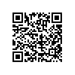 RLR07C8253FRBSL QRCode