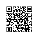 RLR07C8254FPRSL QRCode