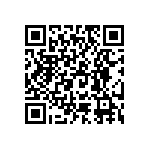 RLR07C82R0GMB14 QRCode