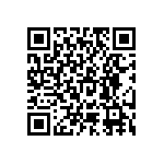 RLR07C82R0GMBSL QRCode