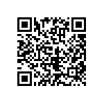 RLR07C82R0GSRE6 QRCode