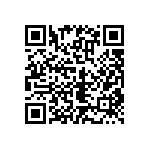 RLR07C82R0GSRSL QRCode