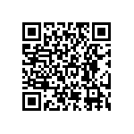 RLR07C8450FSBSL QRCode