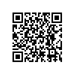 RLR07C8451FMB14 QRCode