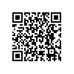 RLR07C8660FMBSL QRCode